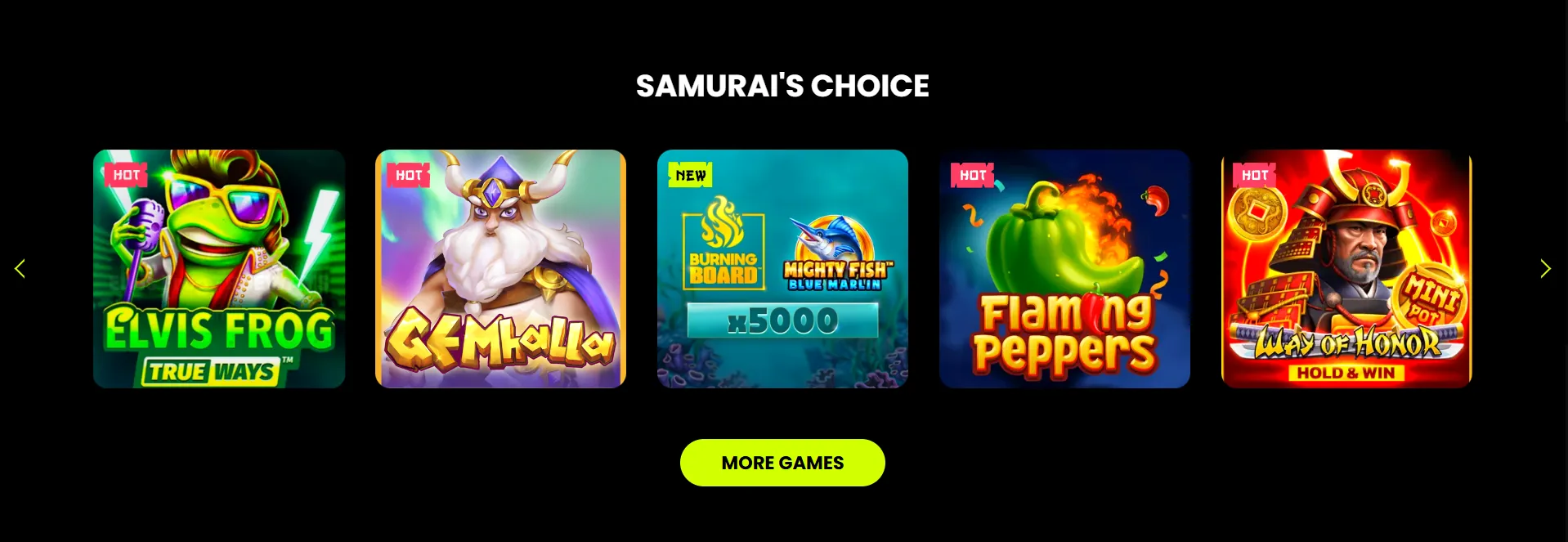 Sikkerhed og fair spil med Win Chips