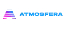 Spiludvikler Atmosfera