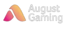 Spiludvikler August Gaming