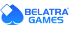 Spiludvikler Belatra