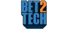 Spiludvikler Bet2tech