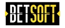 Spiludvikler Betsoft Gaming