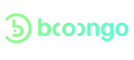Spiludvikler Booongo