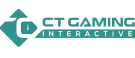 Spiludvikler Casino Technology