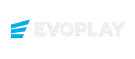 Spiludvikler Evoplay