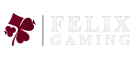Spiludvikler Felix Gaming