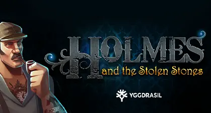 Spilleautomat Book of Spells